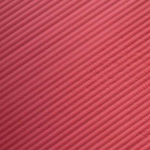 Bad and Boujee Brazilian Club