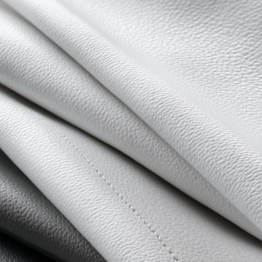 Monthly Facial Membership 